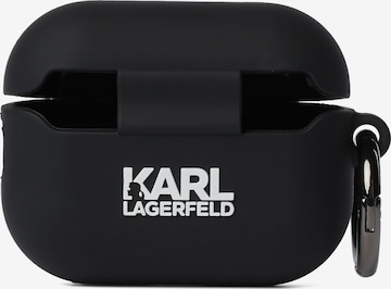 Etui de la Karl Lagerfeld pe mai multe culori