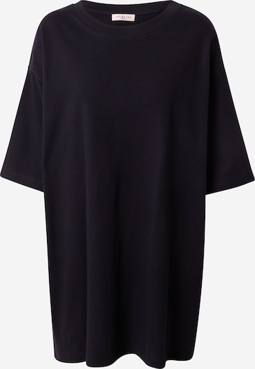 SELECTED FEMME Shirt 'DITTE' in schwarz, Produktansicht
