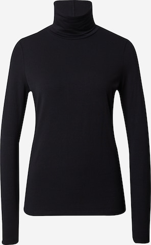BOGNER Shirt 'KATINKA' in Black: front