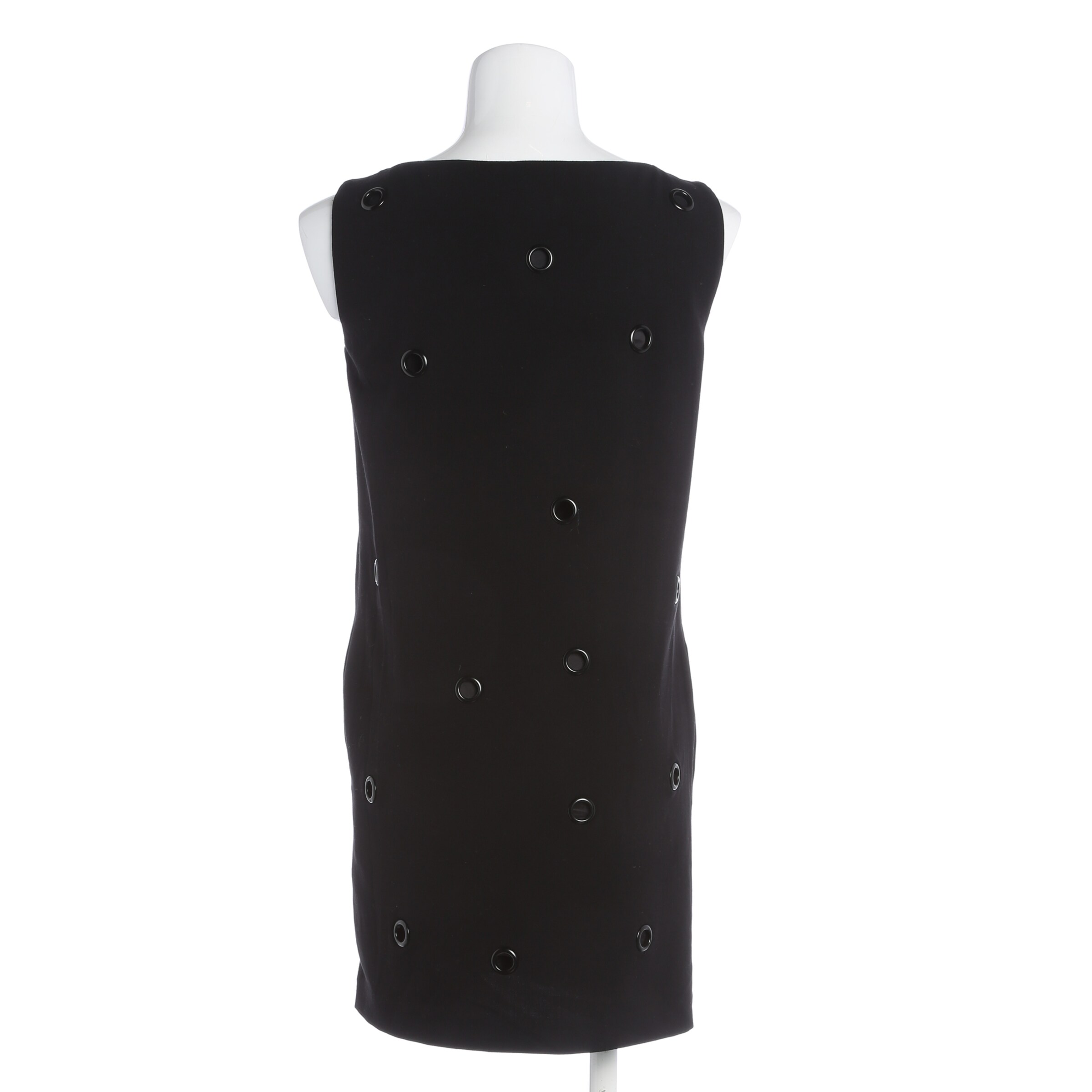 roberto cavalli Dress in XS in Black