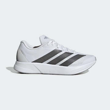 ADIDAS PERFORMANCE Running shoe 'Duramo RC2' in White
