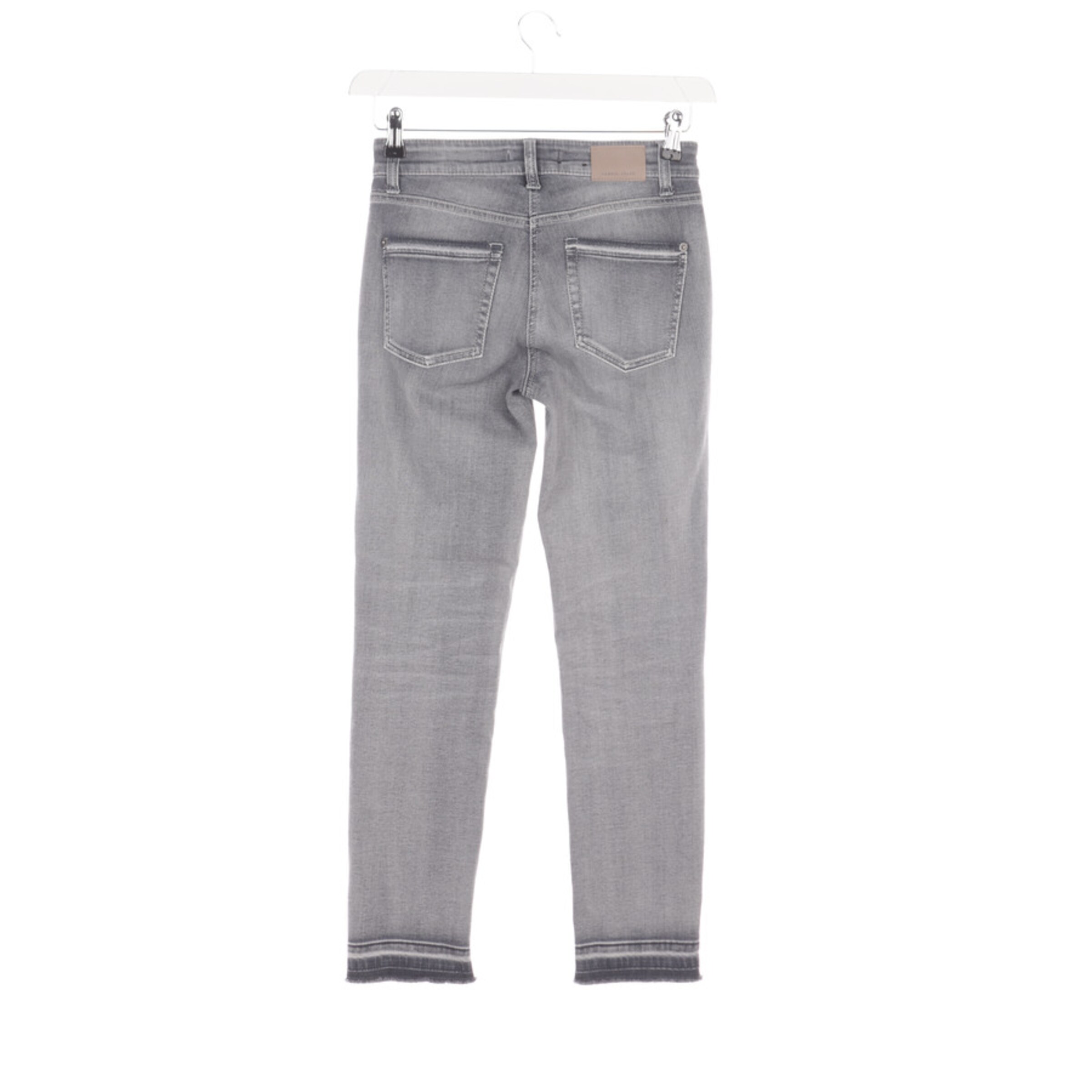 J Brand Jeans in 24-25 in Grey