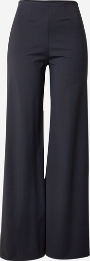 Pantaloni 'MARLENE' JAN 'N JUNE pe negru, Vizualizare produs