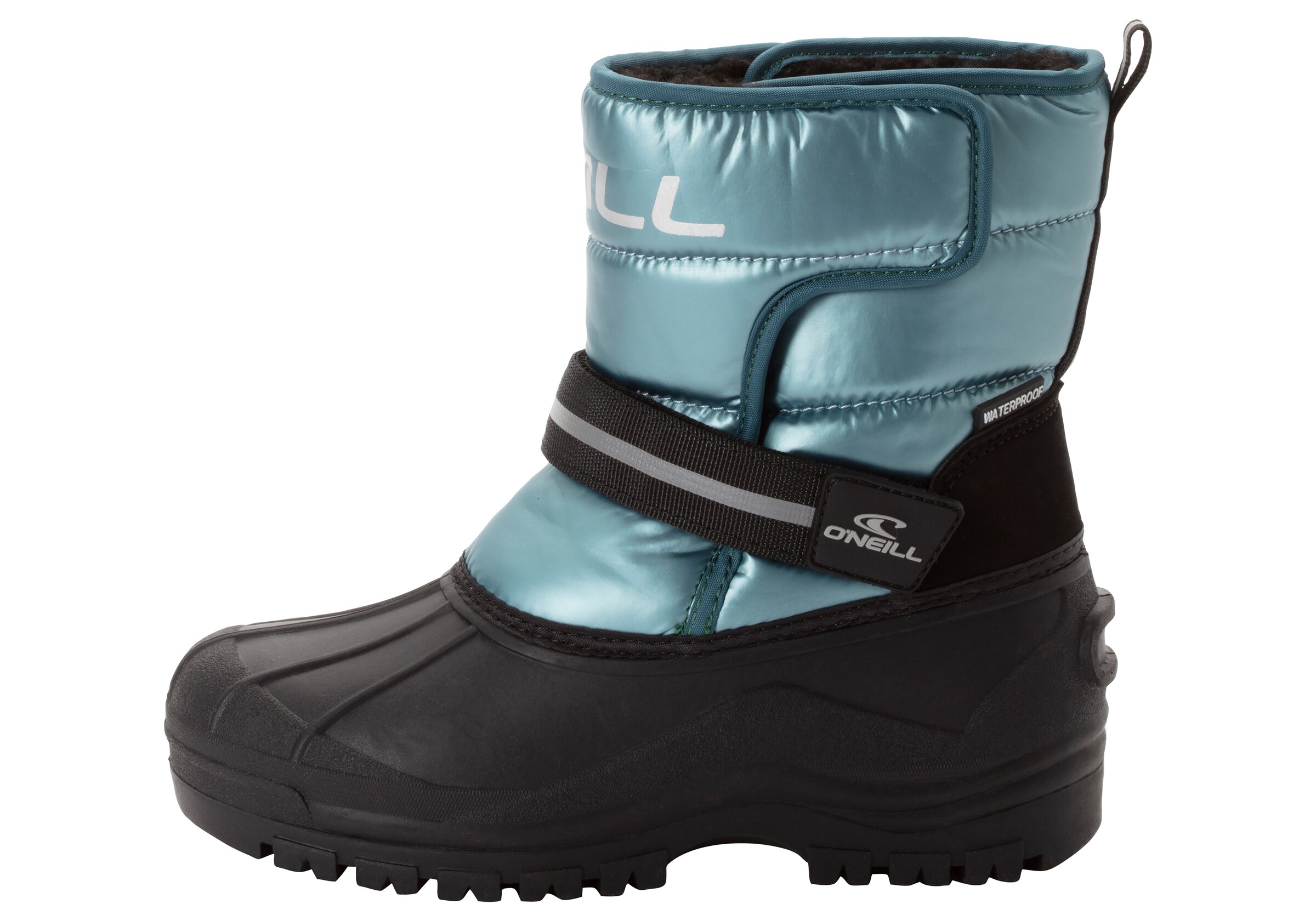 O'NEILL Boots in Blue