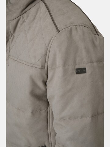 BABISTA Jacke ' Luciverzi ' in Beige