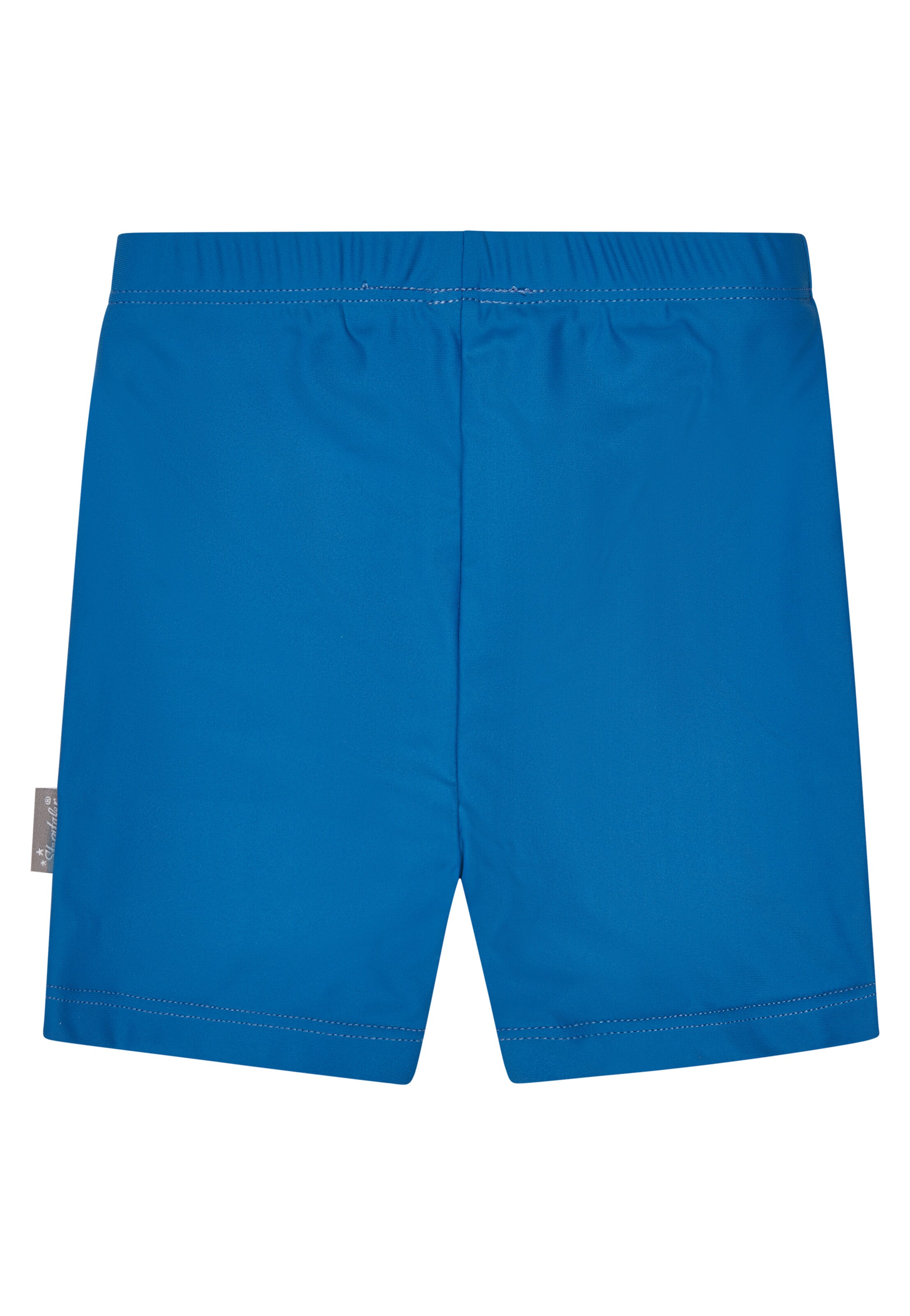 STERNTALER Swim Trunks in Blue