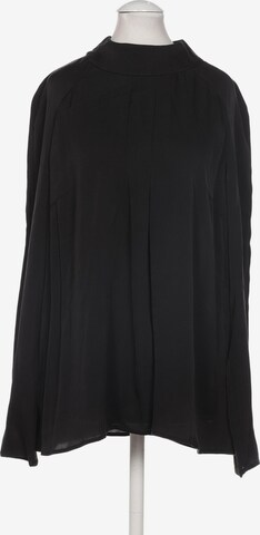 HUGO Red Blouse & Tunic in M in Black: front