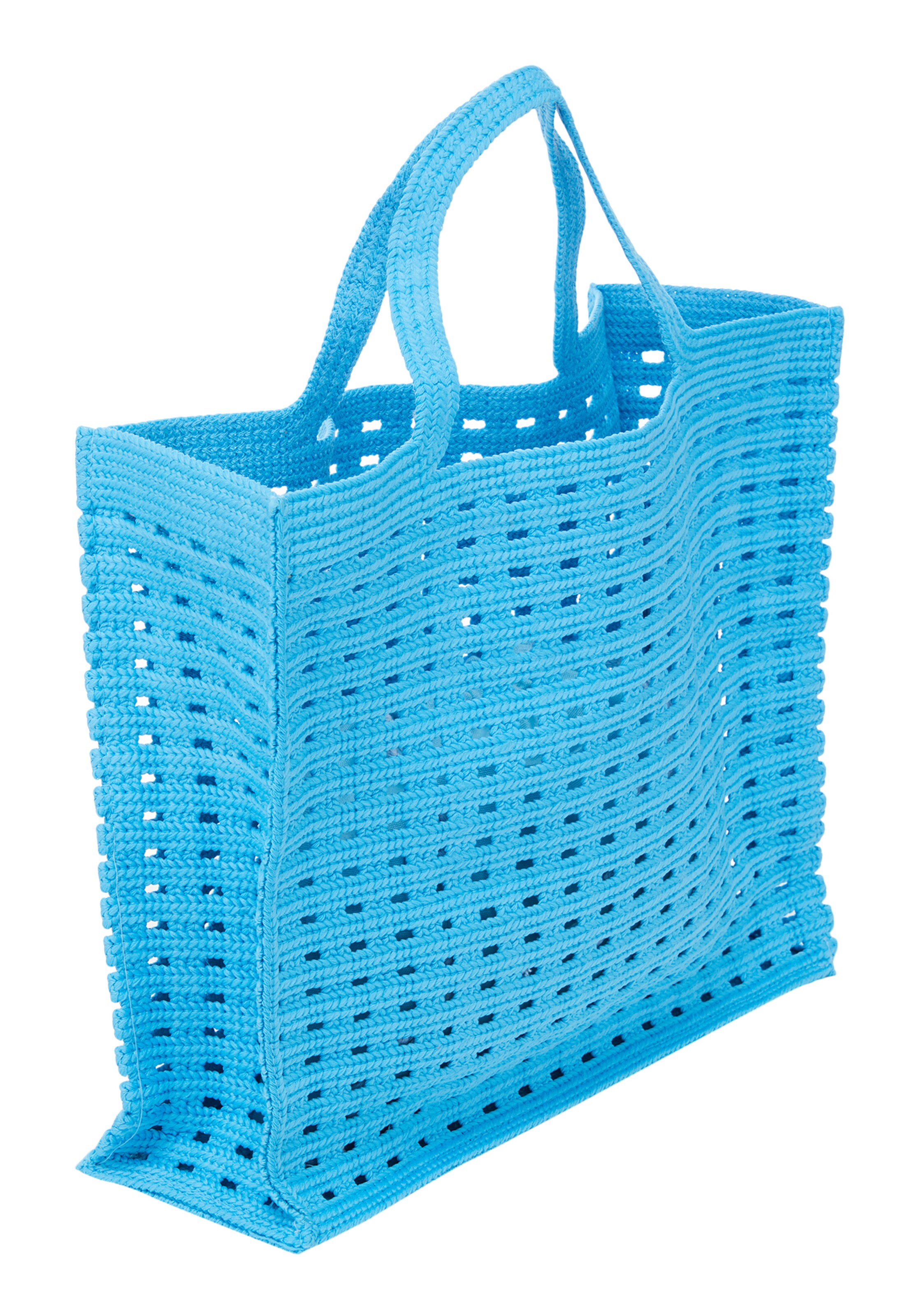 FELIPA Сумки в Синий