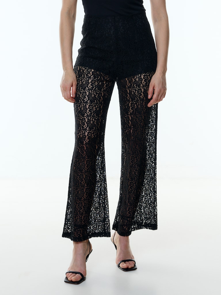 Pantalon 'Melisa'