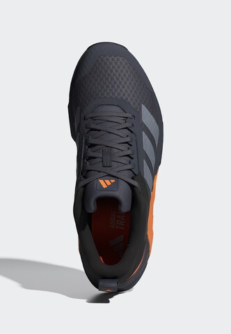 Scarpa sportiva di ADIDAS PERFORMANCE in grigio