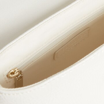 Borsa a mano 'Roseau' di Ted Baker in beige