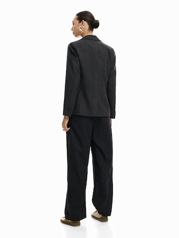 Desigual Блейзер в Черный