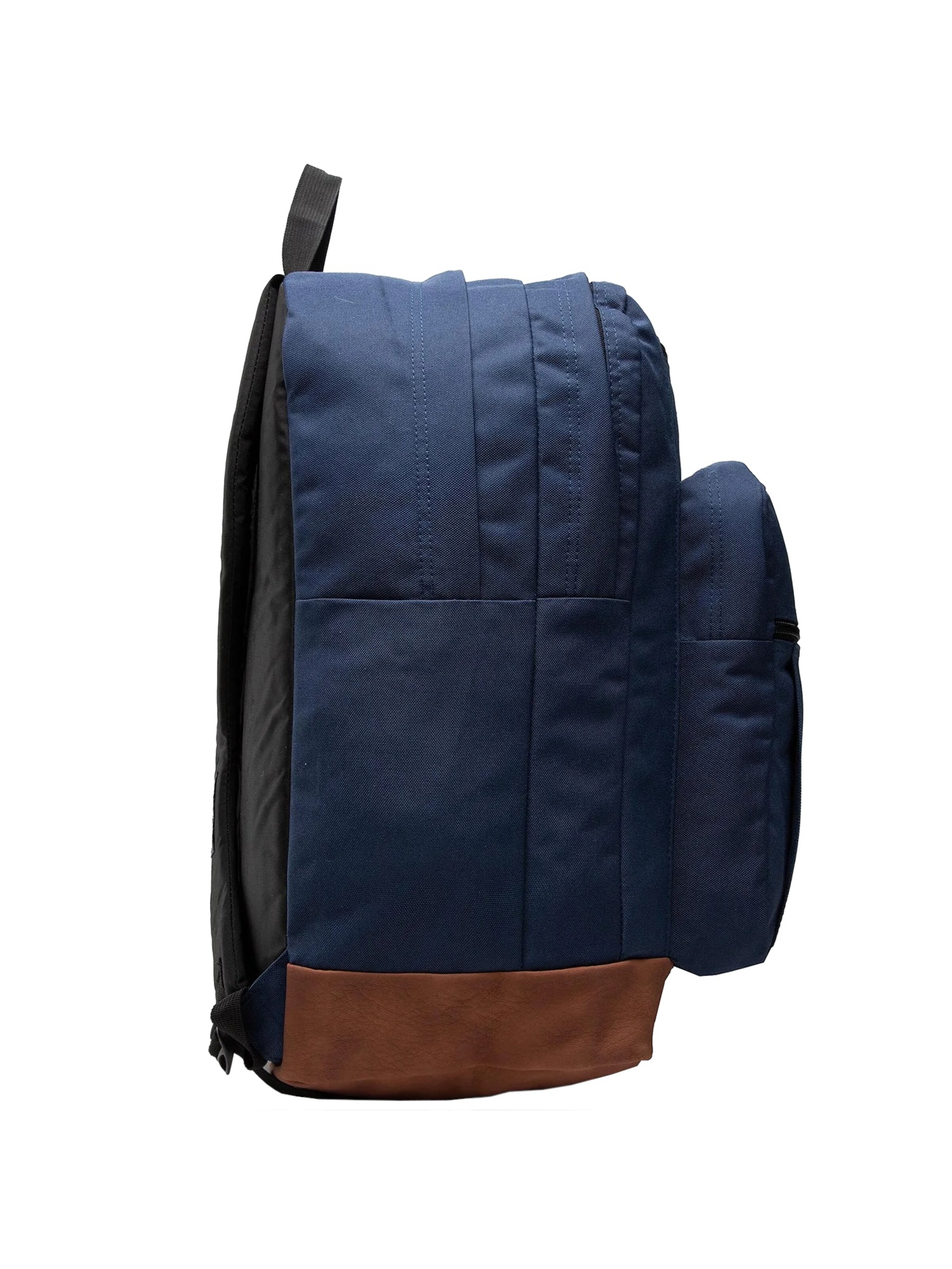 JANSPORT Backpack 'JanSport Cool Student Backpack' in Blue