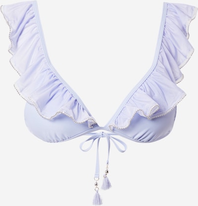 River Island Bikini gornji dio u lila, Pregled proizvoda