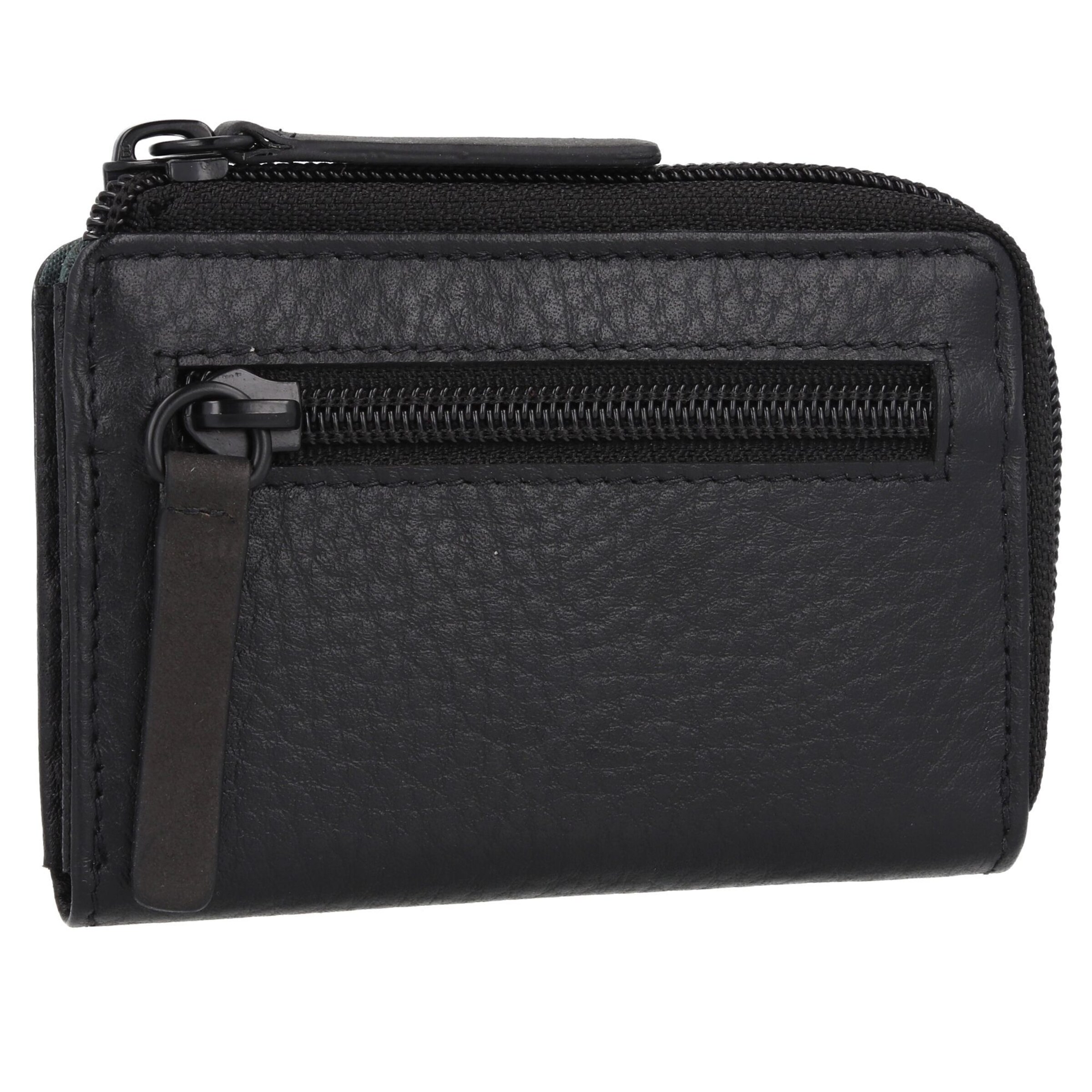 JOST Case 'Stockholm' in Black