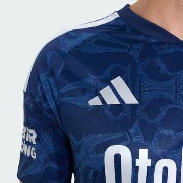 ADIDAS PERFORMANCE Jersey 'Fenerbahçe 2026 / 2027' in Blue