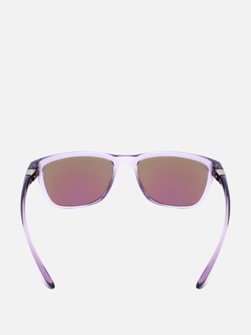 NIKE - Gafas de sol en lila