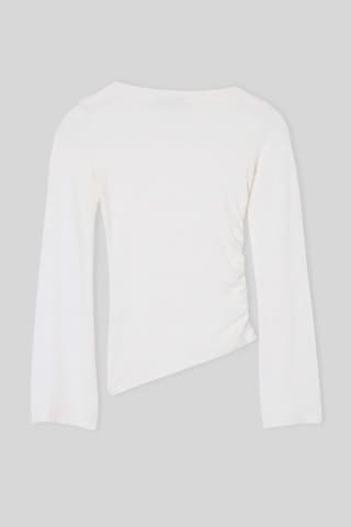 Trendyol - Camiseta en azul