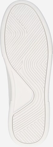 MEXX Sneakers 'Helexx' in White