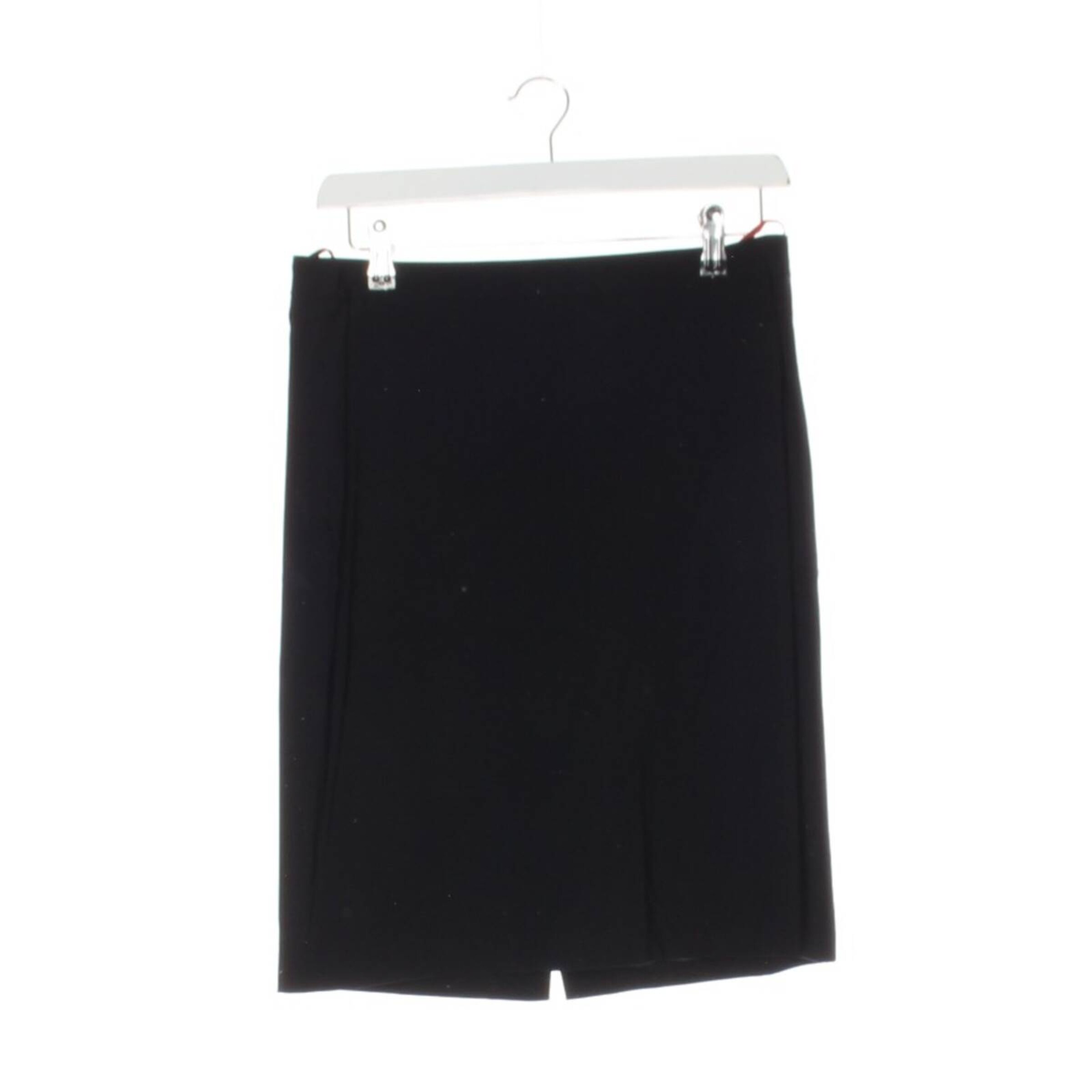 HUGO Rock S in Blau: Vorderseite