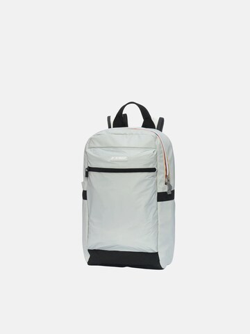 K-Way Rugzak 'ZAINO' in Beige