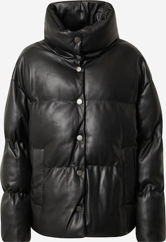Alle Guess lederjacke im Überblick