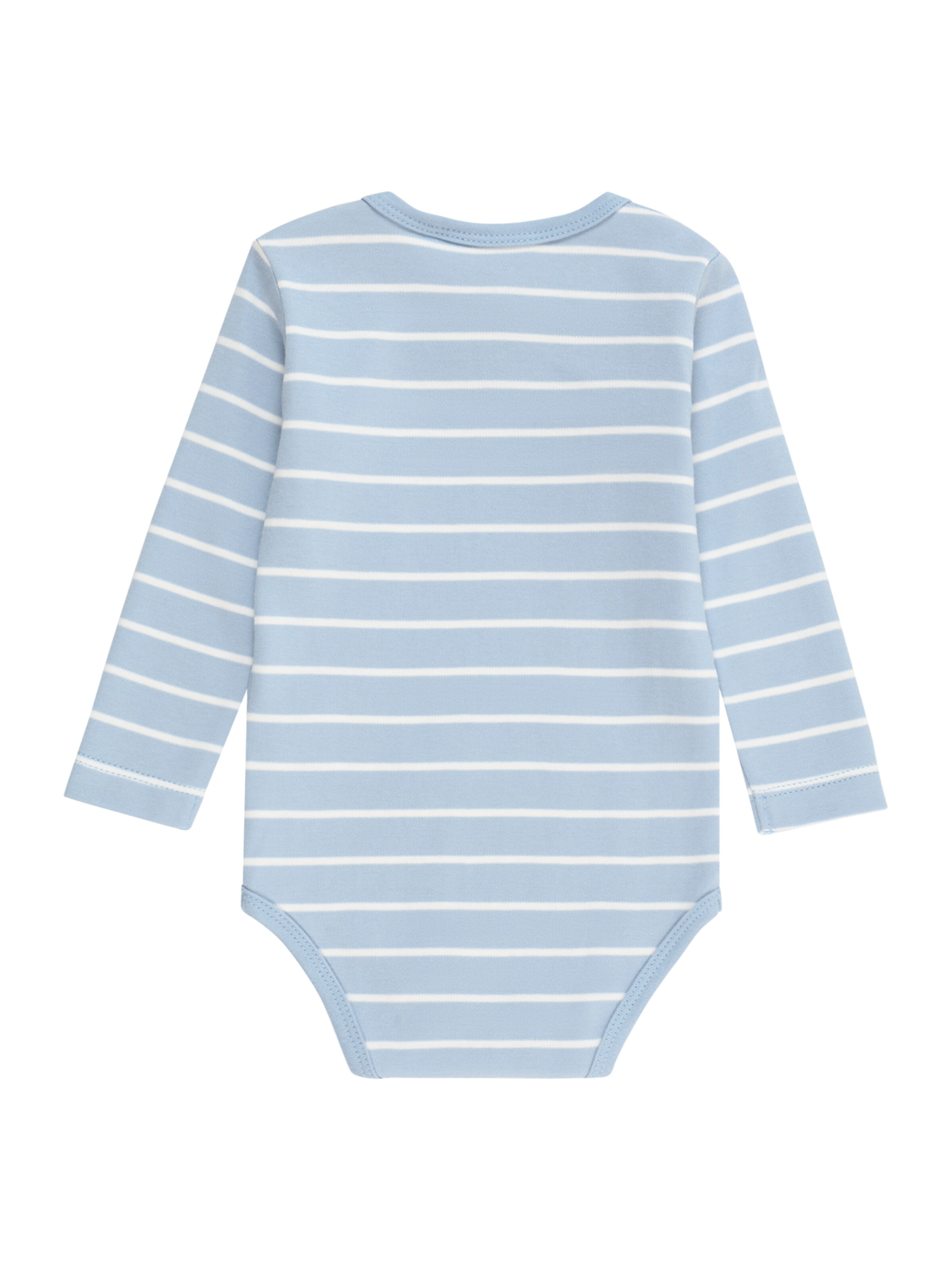 Fixoni Romper/bodysuit in Blue