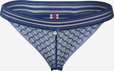 s.Oliver String in navy, Produktansicht