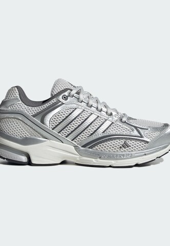 ADIDAS SPORTSWEAR - Zapatillas deportivas bajas 'Spiritain 2000' en blanco