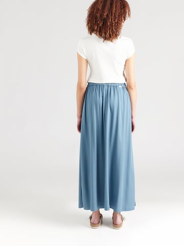 Iriedaily Szoknyák 'Civic' - kék