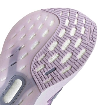 ADIDAS PERFORMANCE Running Shoes 'Ultraboost 5' in Purple
