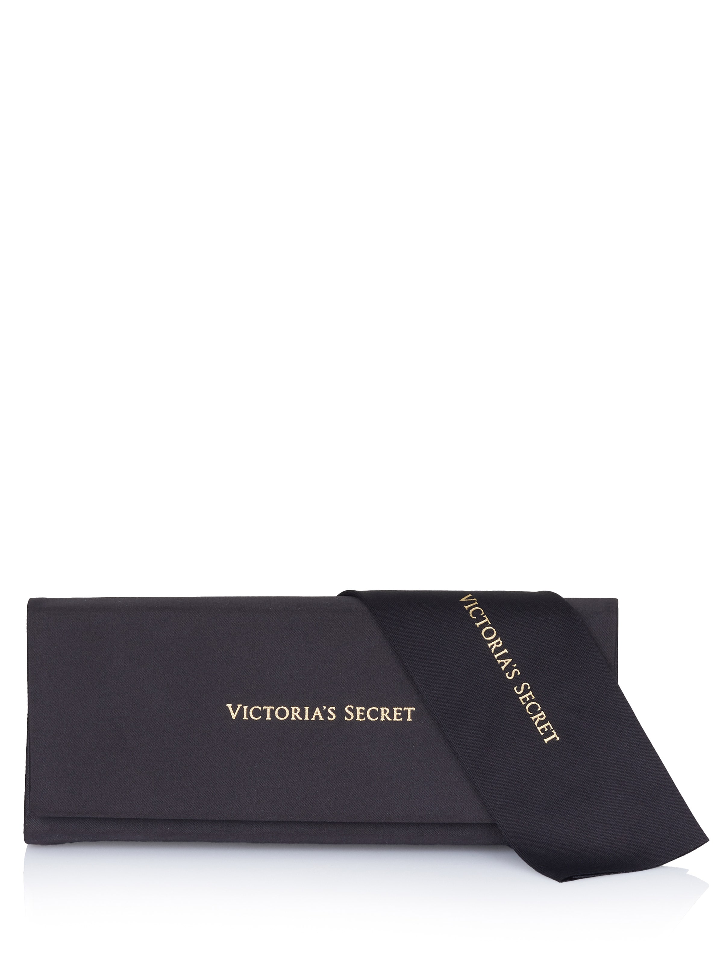 Victoria's Secret Solbriller 'Victoria's Secret Sonnenbrille' i pink