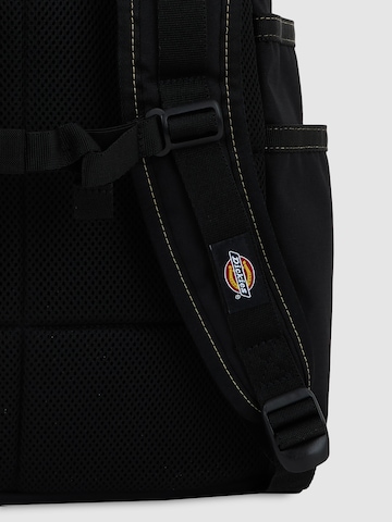 DICKIES Раница 'Ashville' в черно