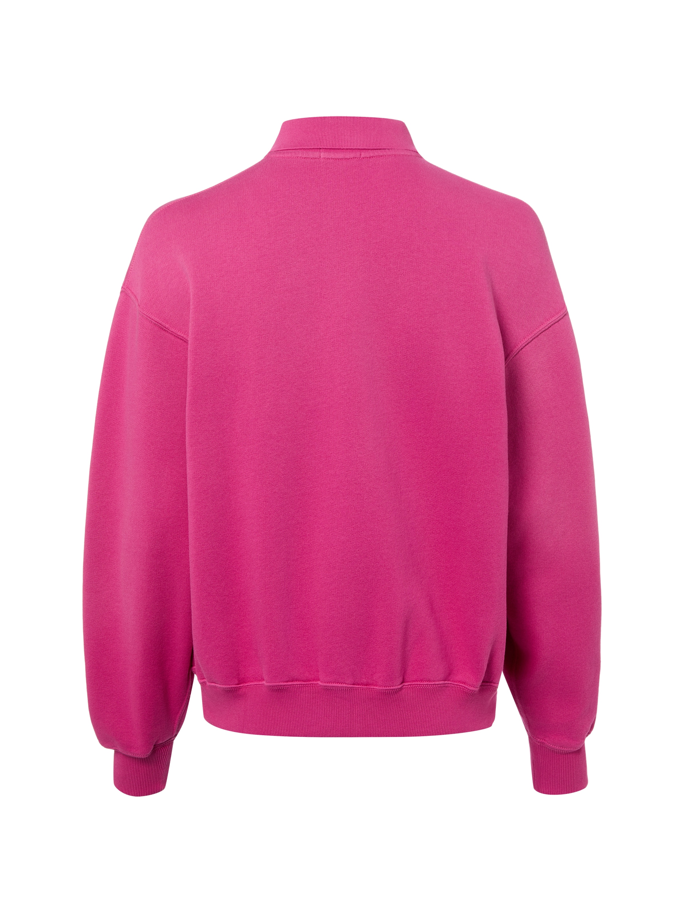 Polo Ralph Lauren Sweatshirt in Pink