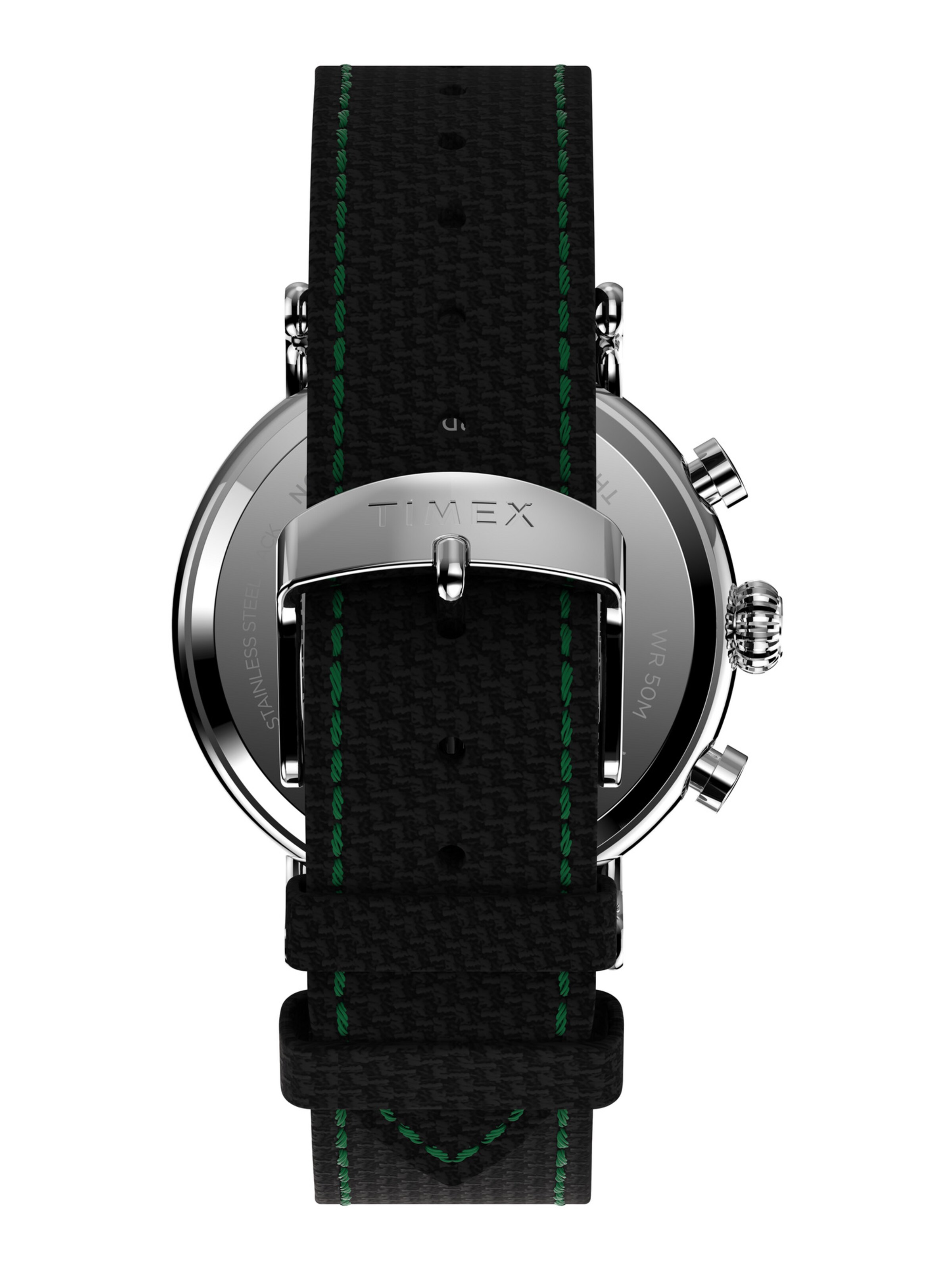 TIMEX Analoog horloge ' Standard Essential Collection ' in Gemengde kleuren