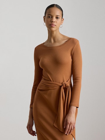 Lauren Ralph Lauren Ruha - piros