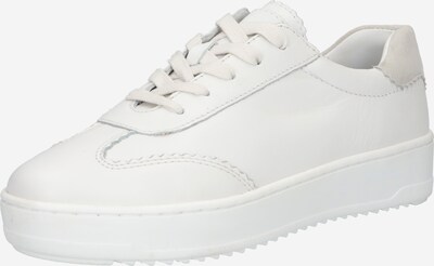 GERRY WEBER Sneakers in White, Item view