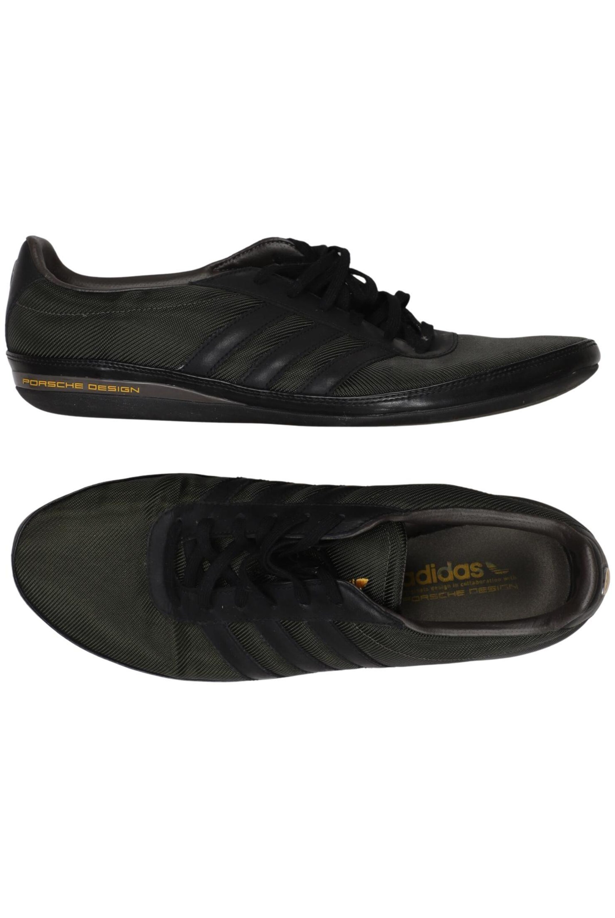 ADIDAS Sneakers & Trainers in 43,5 in Mixed colors: front