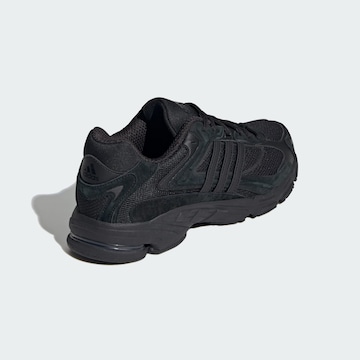 ADIDAS ORIGINALS Sneaker  'Response CL' in Schwarz