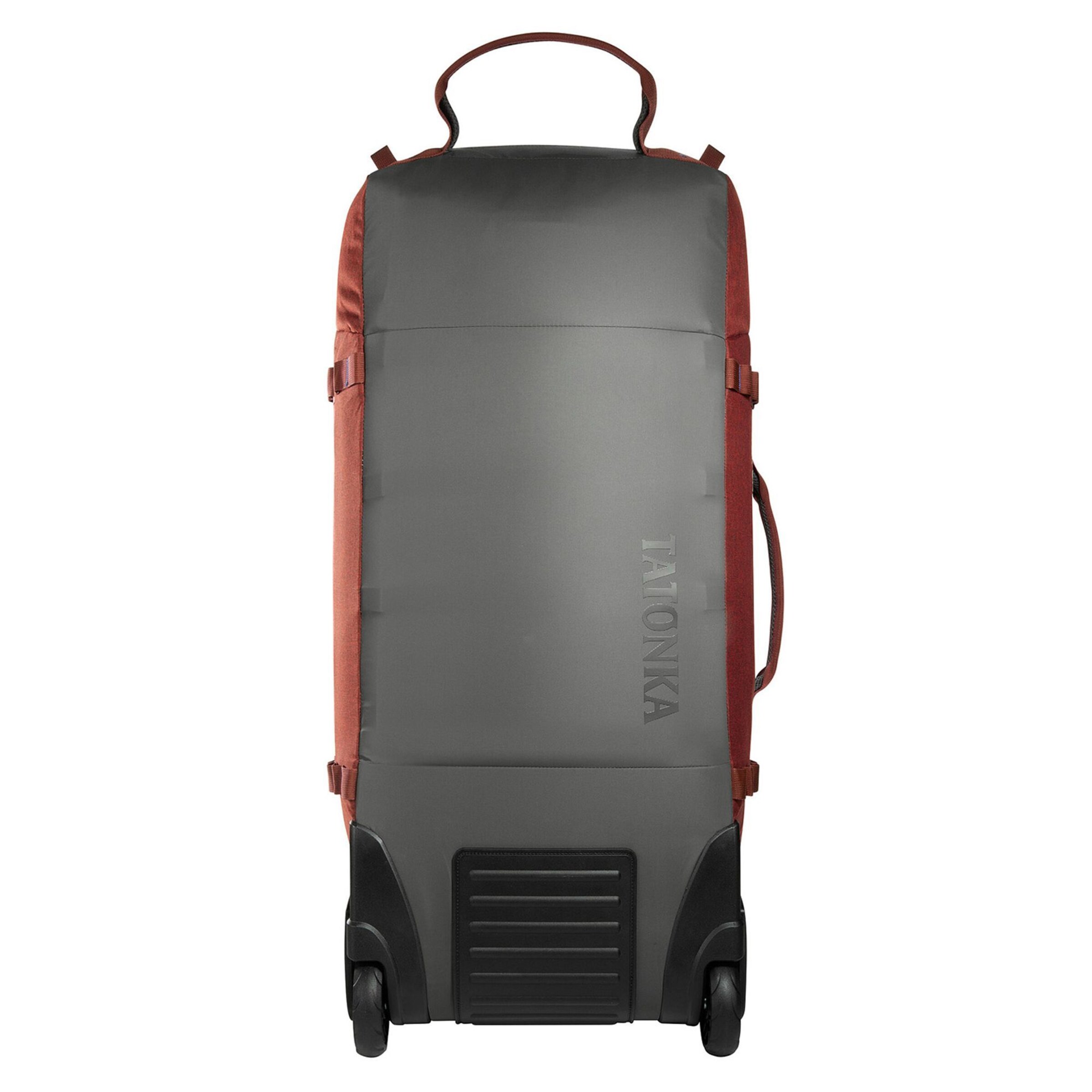 TATONKA Reistas in Rood