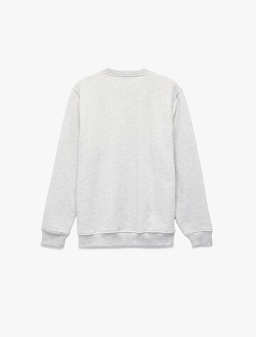 Koton Sweatshirt in Grey