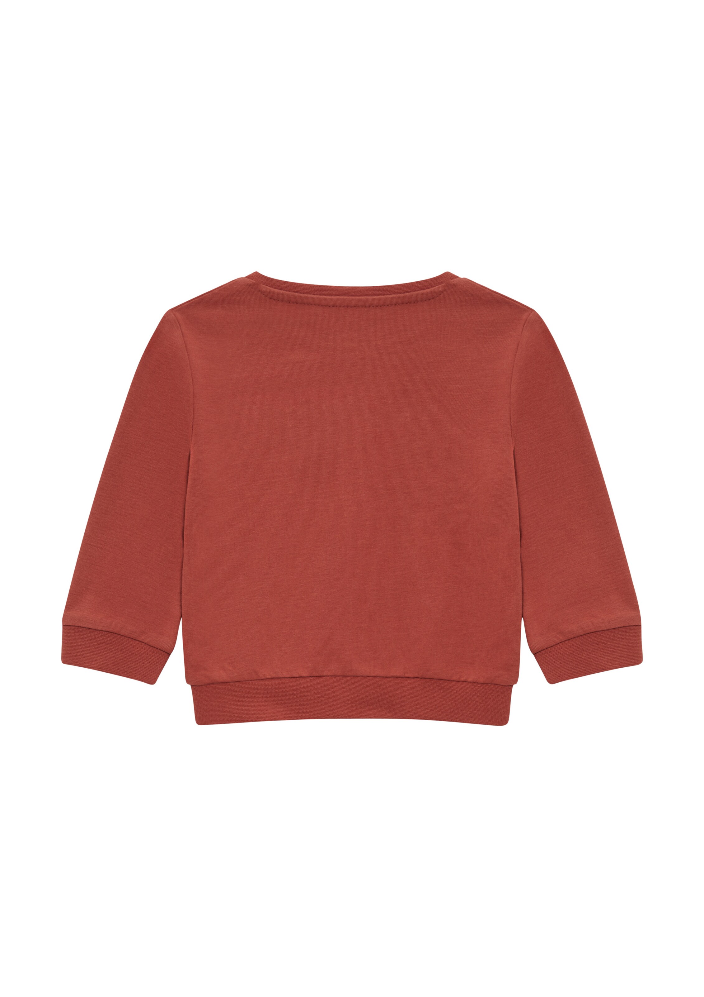 s.Oliver Shirt in Red