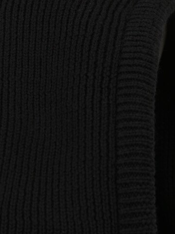 & Other StoriesKapa - crna boja