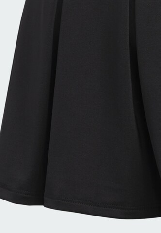 ADIDAS PERFORMANCE - regular Pantalón deportivo 'Ultimate365' en negro