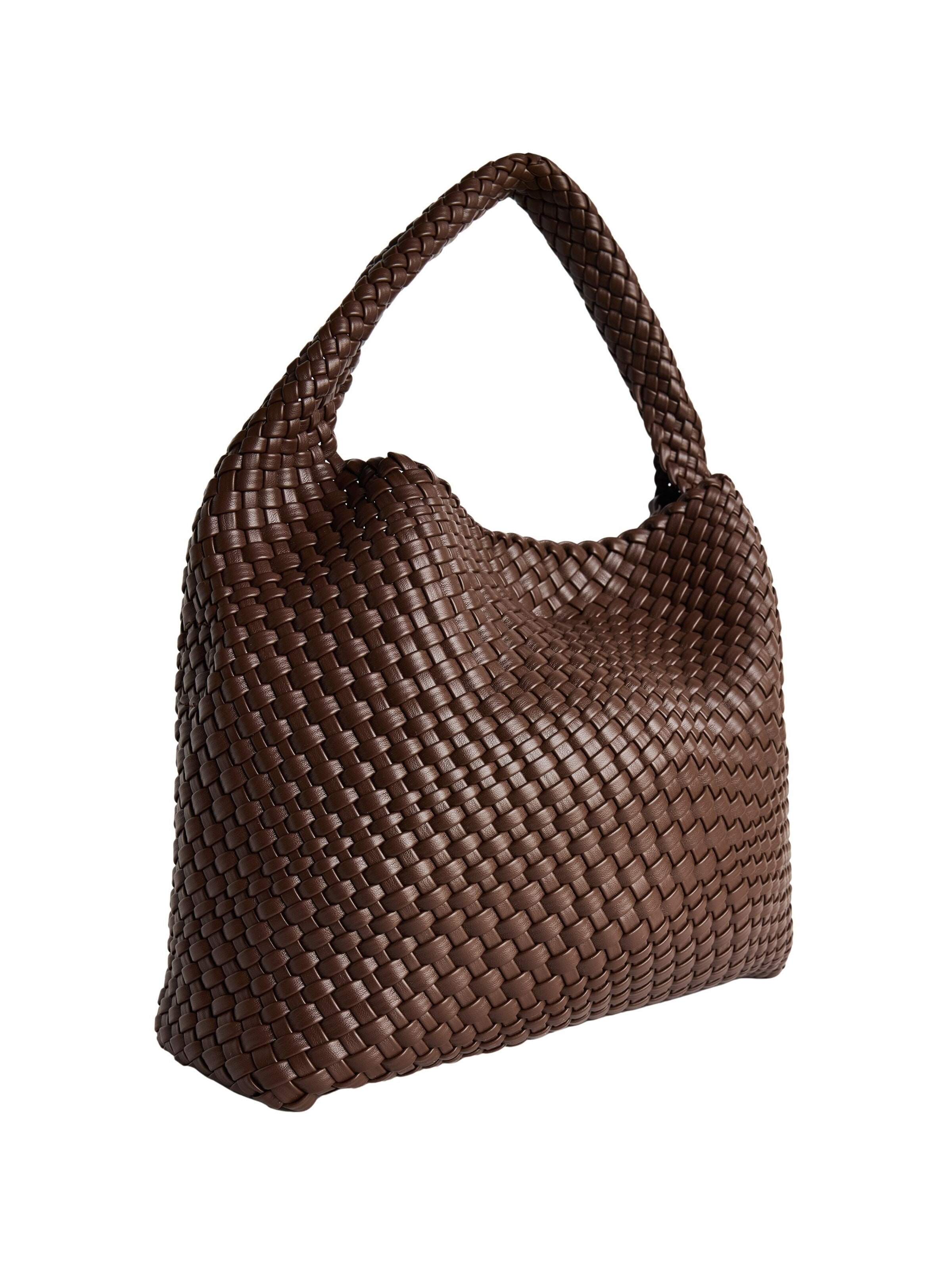 Sacs à main adl en marron