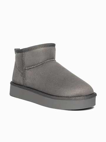 Boots 'SMART' di Island Boot in grigio