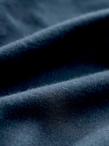 Next - Pijama en azul
