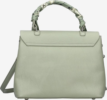 Rieker Handbag in Green