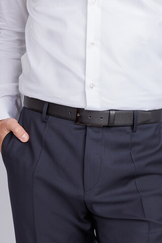 Ceinture 'Carmello' BOSS en noir