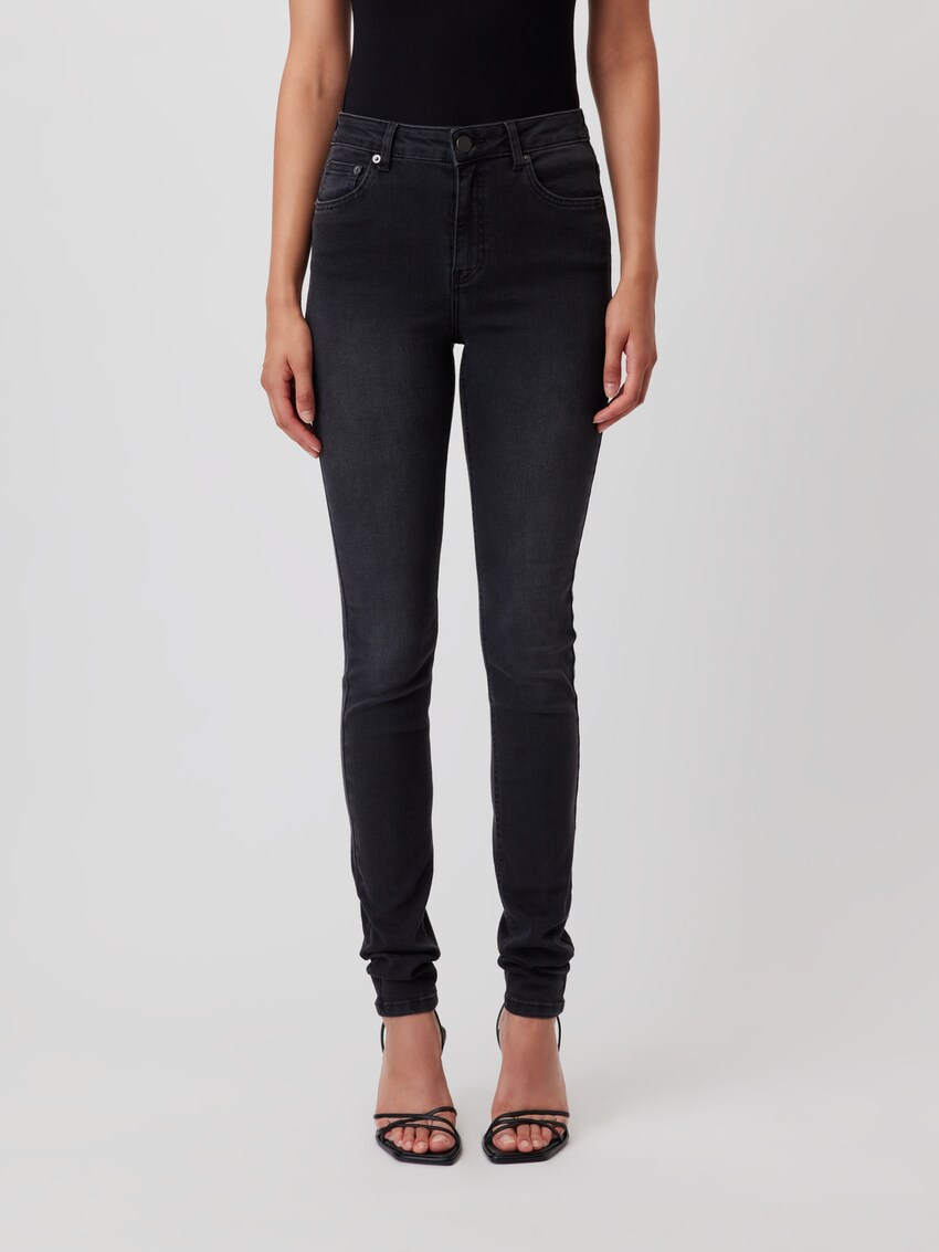 Jeans 'Doriana Tall'
